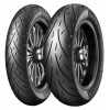 Metzeler CRUISETEC (240/40R18 79V) - зображення 1