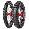 Metzeler Karoo Extreme (90/90R21 54R) - зображення 1