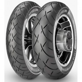   Metzeler ME 888 Marathon Ultra (140/75R17 67V)