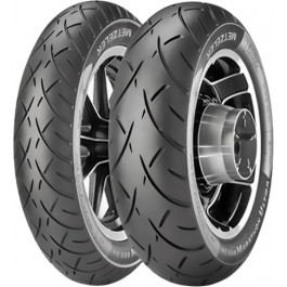   Metzeler ME 888 Marathon Ultra (300/35R18 87V)