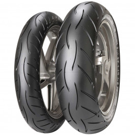   Metzeler Sportec M5 (110/70R17 54H)