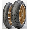 Metzeler Sportec M7 (120/60R17 55W) - зображення 1