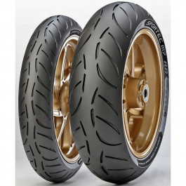   Metzeler Sportec M7 (160/60R17 69W)