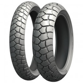   Michelin Anakee Adventure (120/70R19 60V)