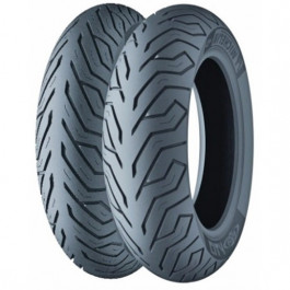   Michelin City Grip (100/80R14 48P)