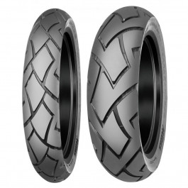   MITAS Terra Force-R (120/70R19 60V)