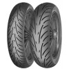 MITAS Touring Force SC (120/70R12 51L) - зображення 1