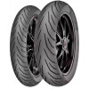 Pirelli Angel City (100/70R17 49S) - зображення 1