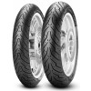 Pirelli Angel Scooter (110/90R13 56P) - зображення 1