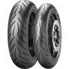 Pirelli Diablo Rosso Scooter (120/70R12 58P) - зображення 1