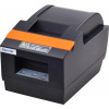 Xprinter XP-Q90EC - зображення 1