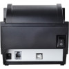 Xprinter XP-Q90EC - зображення 3