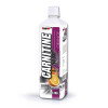 Vision Nutrition L-160.000 Carnitine Liquid 1200 ml - зображення 1