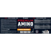 Weider Premium Amino Powder 800 g /20 servings/ Fresh Orange - зображення 2