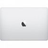 Apple MacBook Pro 13" Silver 2019 (MV992) - зображення 4