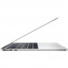 Apple MacBook Pro 15" Silver 2019 (MV932) - зображення 2