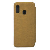 BeCover Exclusive для Samsung Galaxy M20 M205 Sand (703377) - зображення 2