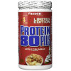 Weider Protein 80 Plus 500 g - зображення 1