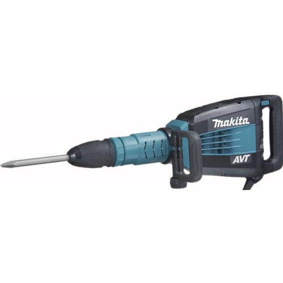 Makita HM1214C - зображення 1