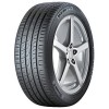 Barum Bravuris 3 HM (195/55R16 87H) - зображення 1