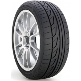   Bridgestone Potenza RE760 (255/40R18 95W)