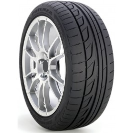 Bridgestone Potenza RE760 (255/45R18 99W)