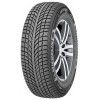 Michelin Latitude Alpin LA2 (255/50R20 109V) - зображення 1