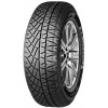 Michelin Latitude Cross (225/55R17 101H) XL - зображення 1