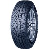 Michelin Latitude Cross (225/70R17 108T) - зображення 1