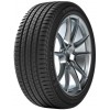 Michelin Latitude Sport 3 (235/50R19 99V) - зображення 1