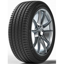   Michelin Latitude Sport 3 (235/50R19 99V)