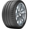 Michelin Pilot Sport CUP 2 (225/40R18 92Y) - зображення 1