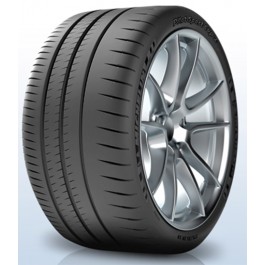   Michelin Pilot Sport CUP 2 (225/40R18 92Y) XL