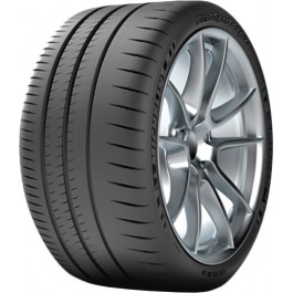   Michelin Pilot Sport CUP 2 (235/40R18 95Y) XL