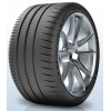 Michelin Pilot Sport CUP 2 (265/30R19 93Y) - зображення 1