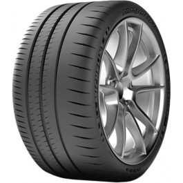   Michelin Pilot Sport CUP 2 (285/35R19 103Y)