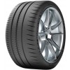 Michelin Pilot Sport CUP 2 (295/30R20 101Y) XL - зображення 1