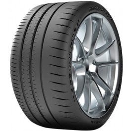   Michelin Pilot Sport CUP 2 (295/30R20 101Y) XL