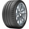 Michelin Pilot Sport CUP 2 (345/30R20 106Y) - зображення 1