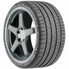 Michelin Pilot Super Sport (235/30R22 90Y) - зображення 1