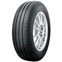 Toyo Nano Energy 3 (195/65R15 91T)