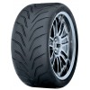 Toyo Proxes R888 (275/40R17 98W) - зображення 1