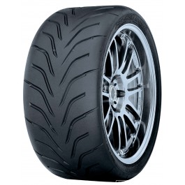 Toyo Proxes R888 (275/40R17 98W)