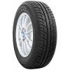 Toyo Snowprox S943 (155/60R15 74T) - зображення 1