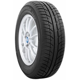 Toyo Snowprox S943 (155/60R15 74T)