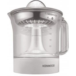   Kenwood JE290