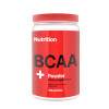 AB Pro BCAA Powder 900 g /152 servings/ Грейпфрут - зображення 1