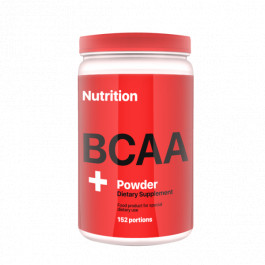 AB Pro BCAA Powder 900 g /152 servings/ Грейпфрут