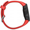 Garmin Forerunner 45 Lava Red (010-02156-16/010-02156-06) - зображення 2