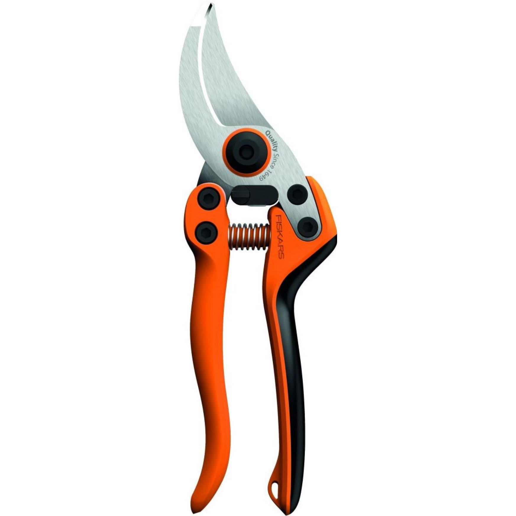 Fiskars PB-8 Large 111870 (1020203) - зображення 1